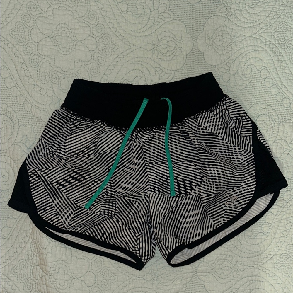 Champion DuoDry; XS